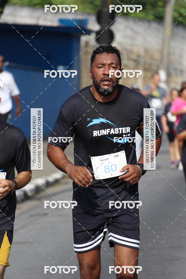 Buy your photos of the event1 RUNFASTER on Fotop