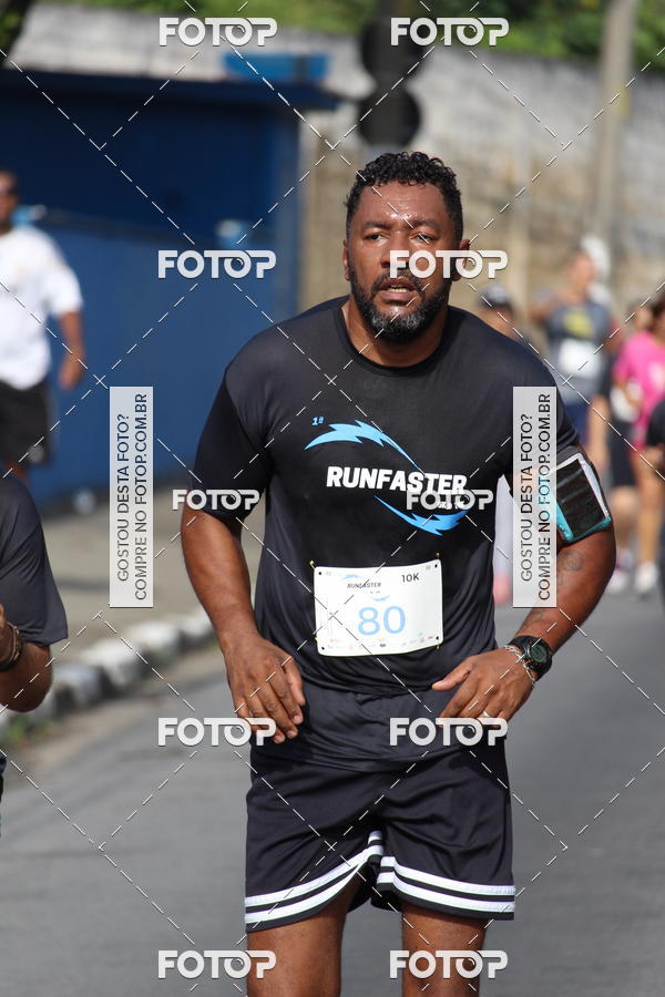 Buy your photos of the event1 RUNFASTER on Fotop