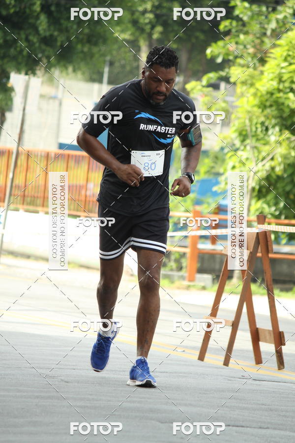 Buy your photos of the event1 RUNFASTER on Fotop