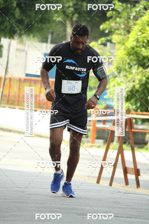 Buy your photos of the event1 RUNFASTER on Fotop