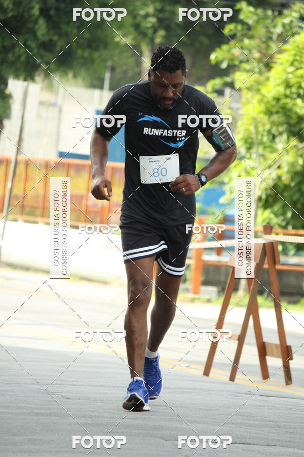 Buy your photos of the event1 RUNFASTER on Fotop