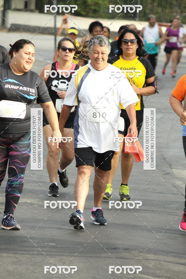 Buy your photos of the event1 RUNFASTER on Fotop