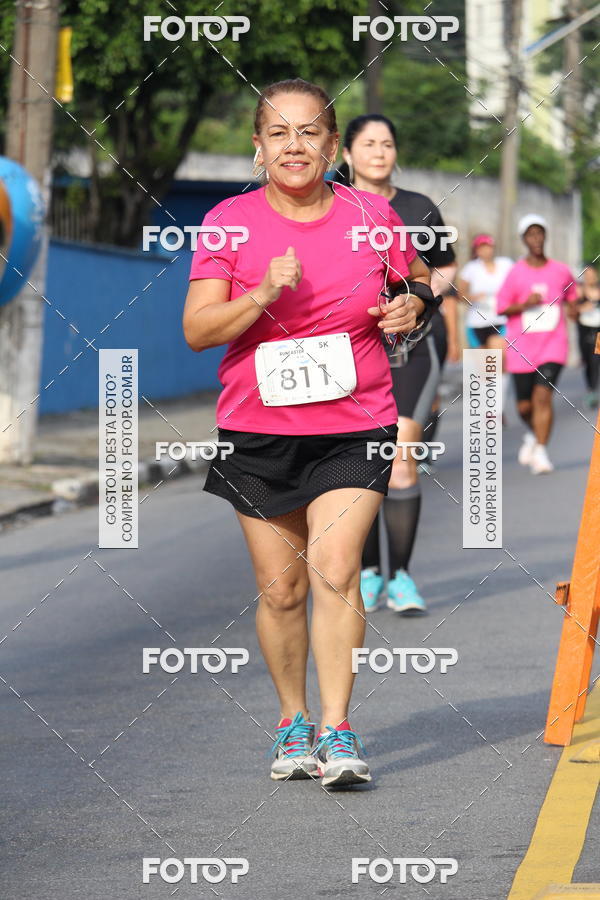 Buy your photos of the event1 RUNFASTER on Fotop