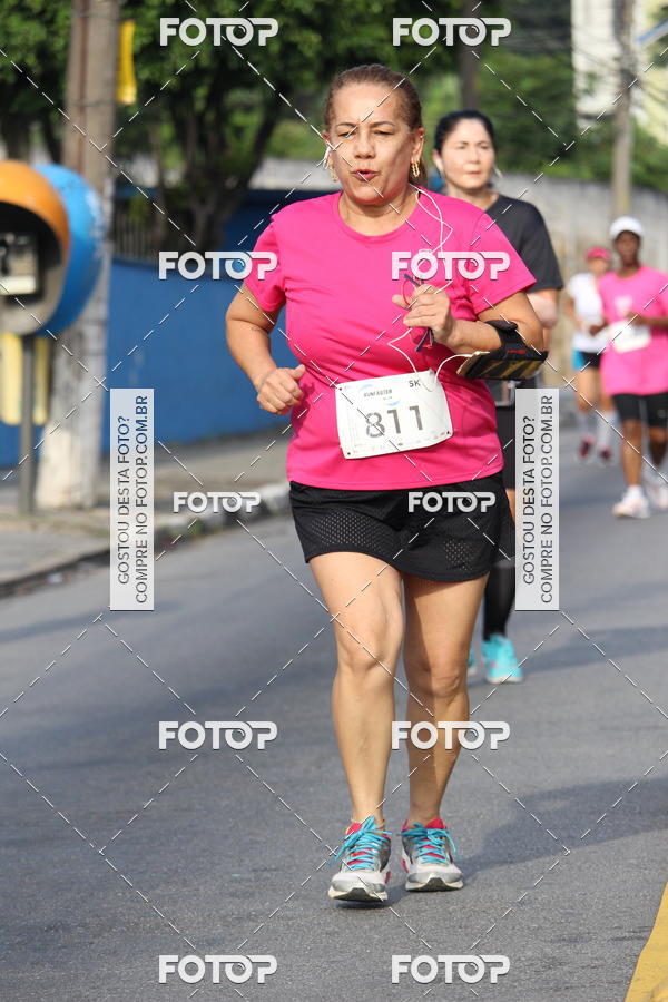 Buy your photos of the event1 RUNFASTER on Fotop