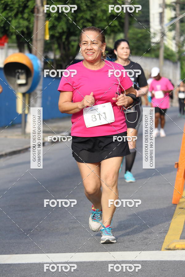 Buy your photos of the event1 RUNFASTER on Fotop