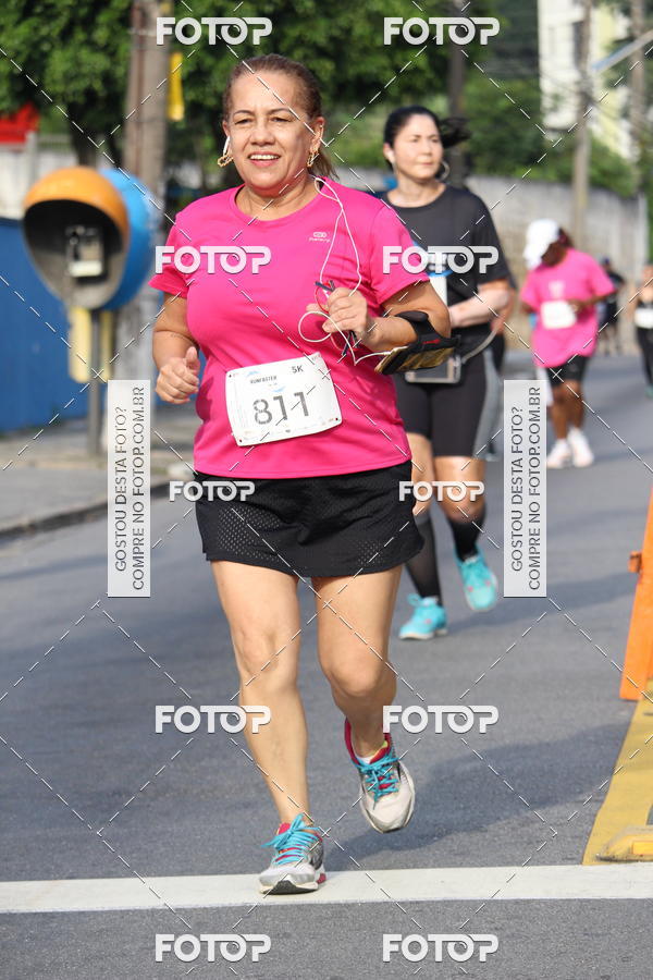 Buy your photos of the event1 RUNFASTER on Fotop