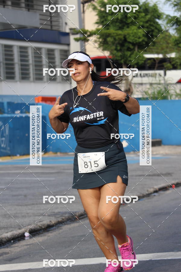 Buy your photos of the event1 RUNFASTER on Fotop
