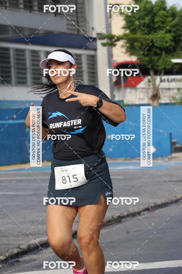 Buy your photos of the event1 RUNFASTER on Fotop