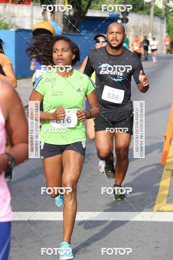 Buy your photos of the event1 RUNFASTER on Fotop