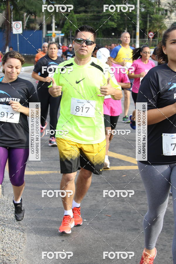 Buy your photos of the event1 RUNFASTER on Fotop