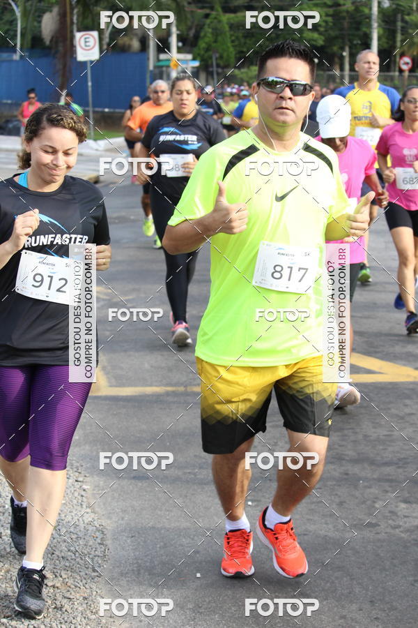 Buy your photos of the event1 RUNFASTER on Fotop