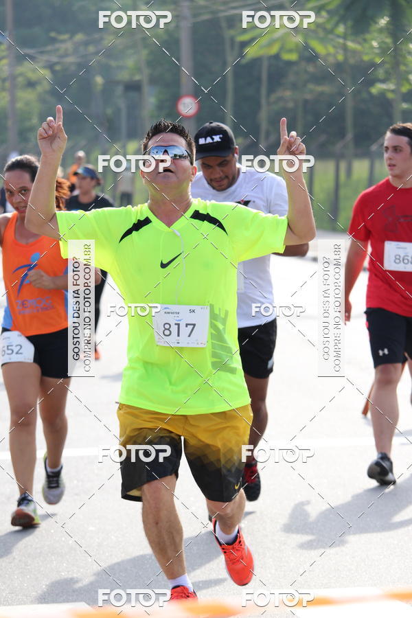 Buy your photos of the event1 RUNFASTER on Fotop