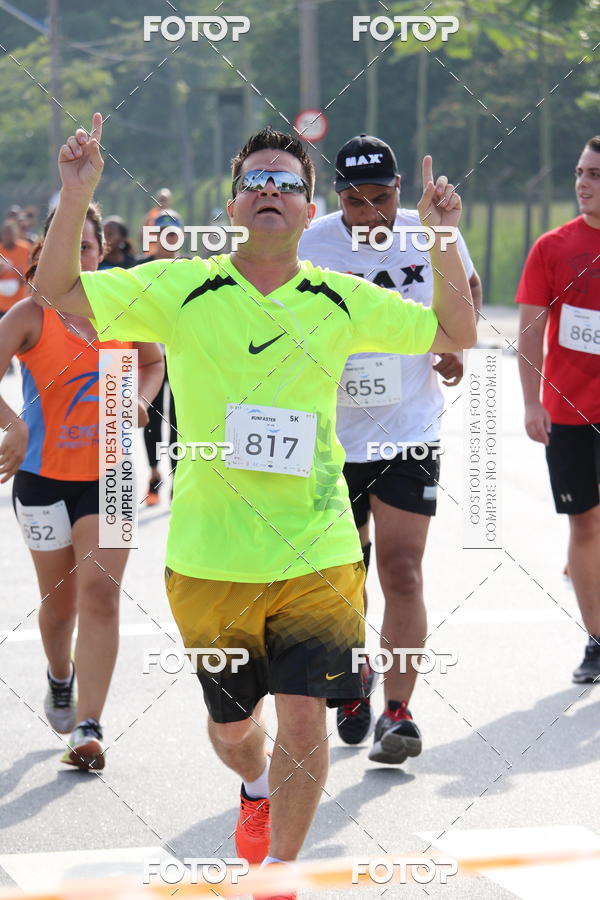 Buy your photos of the event1 RUNFASTER on Fotop