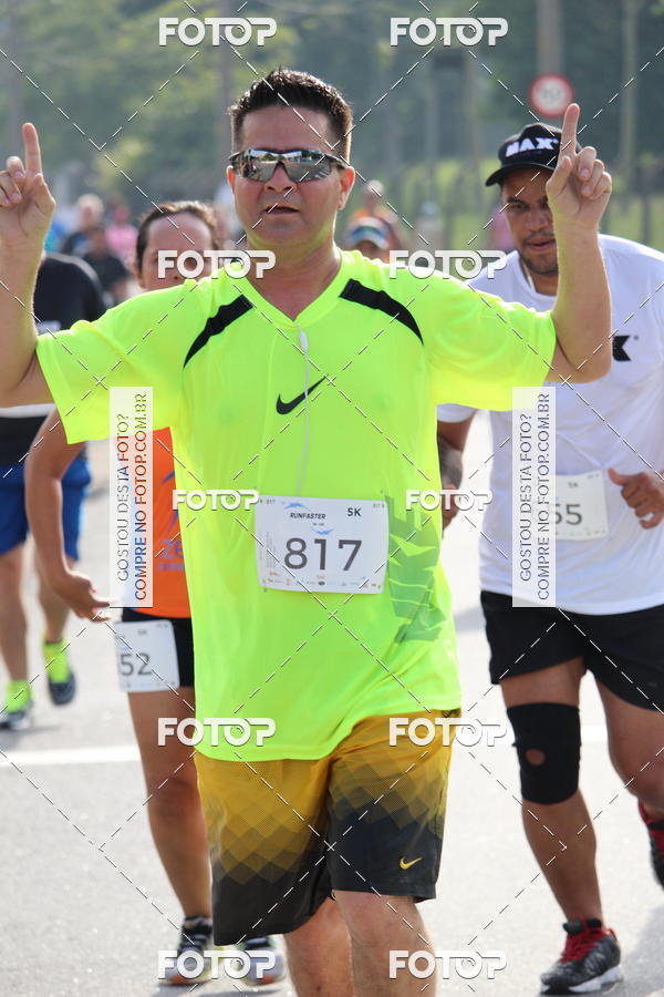 Buy your photos of the event1 RUNFASTER on Fotop