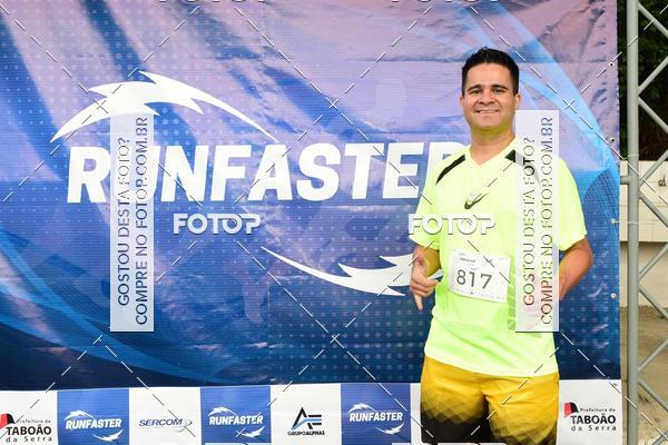 Buy your photos of the event1 RUNFASTER on Fotop