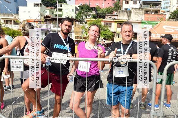 Buy your photos of the event1 RUNFASTER on Fotop