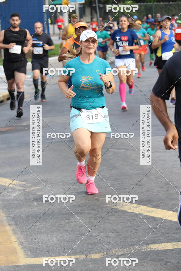 Buy your photos of the event1 RUNFASTER on Fotop