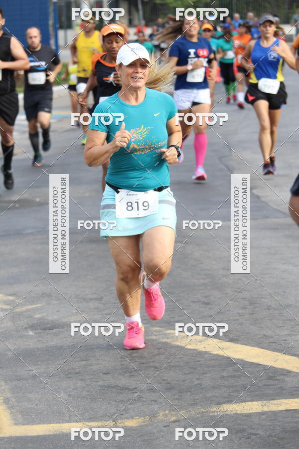 Buy your photos of the event1 RUNFASTER on Fotop