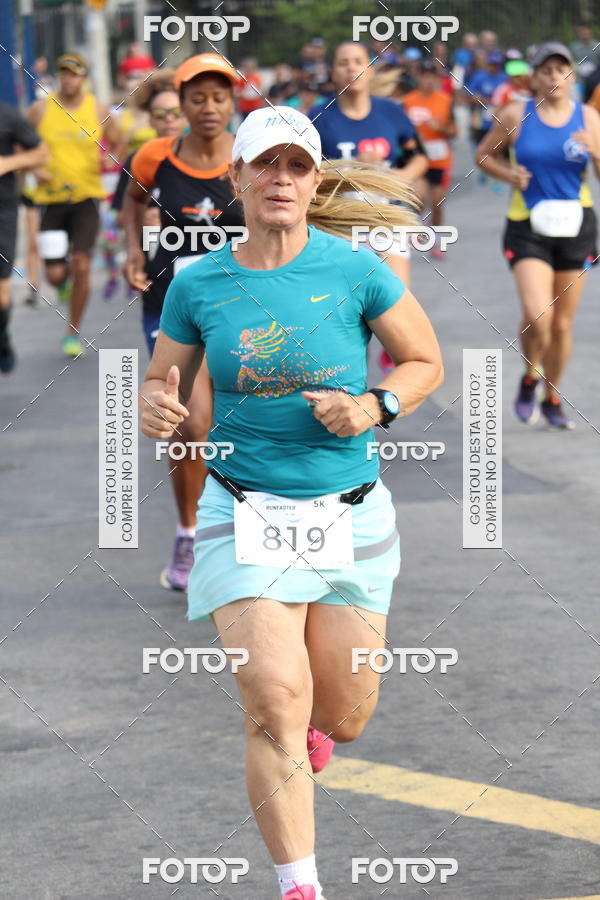 Buy your photos of the event1 RUNFASTER on Fotop