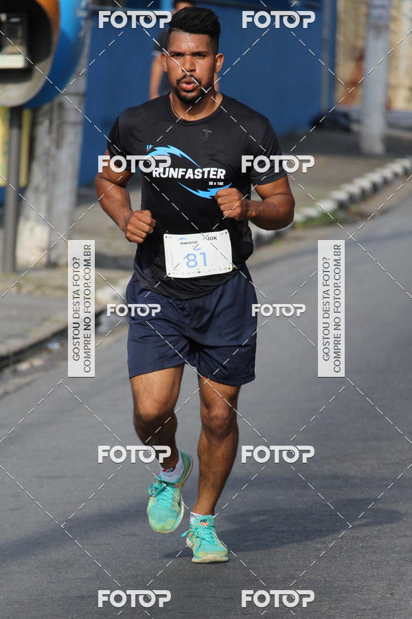 Buy your photos of the event1 RUNFASTER on Fotop