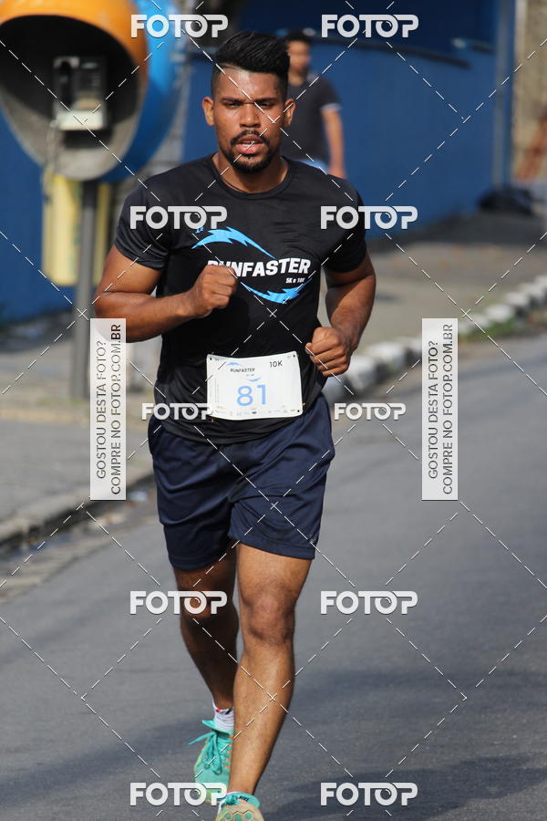 Buy your photos of the event1 RUNFASTER on Fotop
