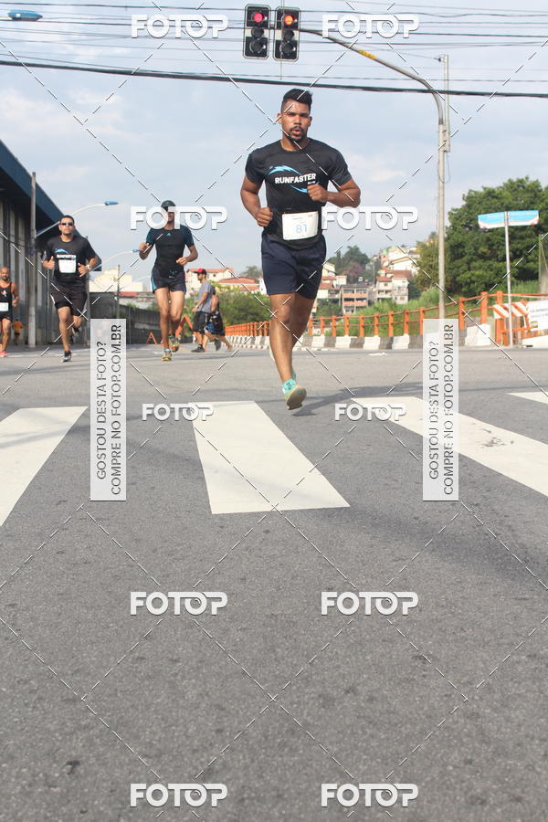 Buy your photos of the event1 RUNFASTER on Fotop