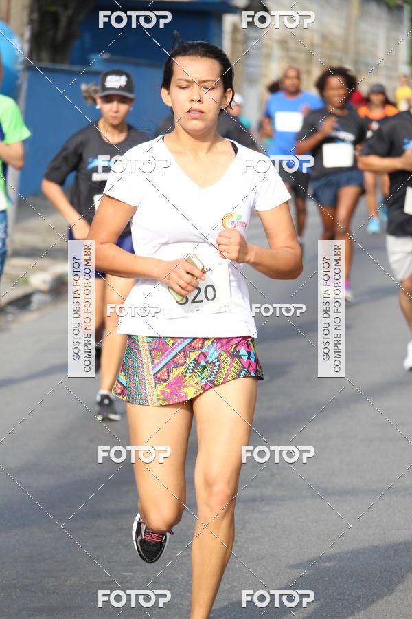 Buy your photos of the event1 RUNFASTER on Fotop