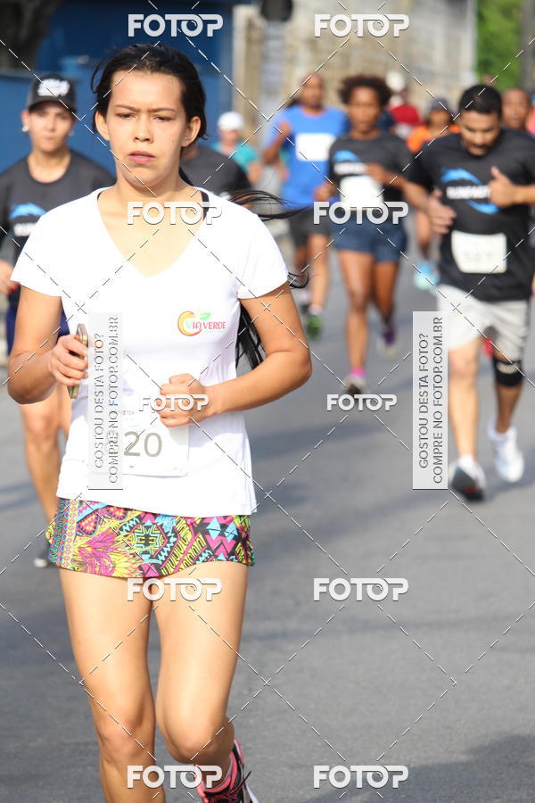 Buy your photos of the event1 RUNFASTER on Fotop