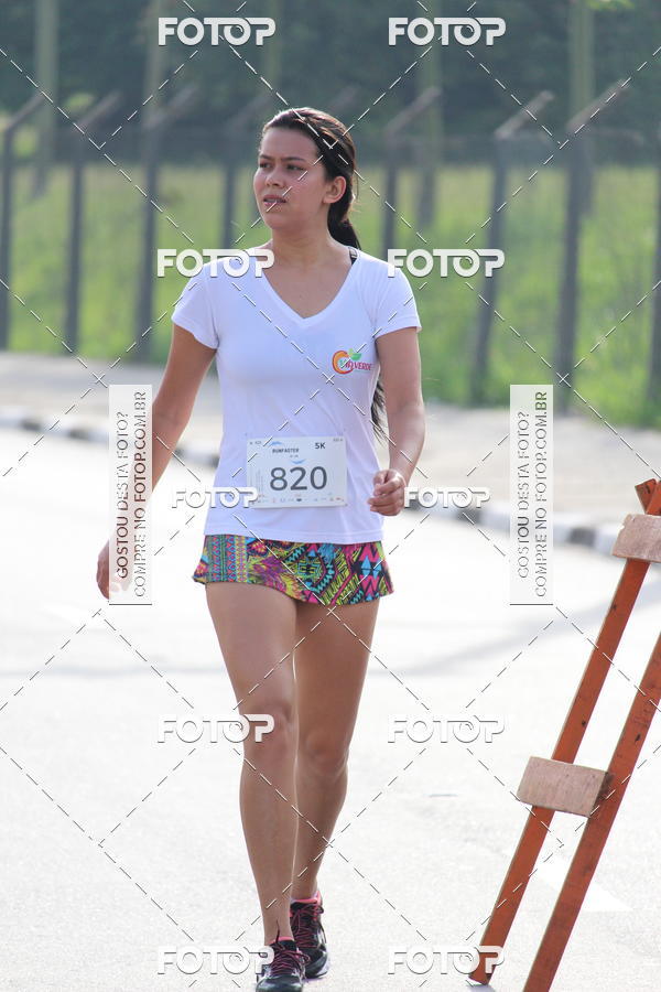 Buy your photos of the event1 RUNFASTER on Fotop