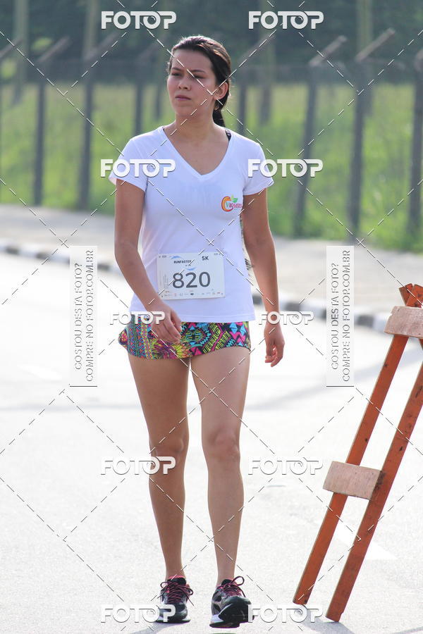 Buy your photos of the event1 RUNFASTER on Fotop