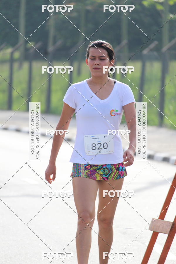 Buy your photos of the event1 RUNFASTER on Fotop