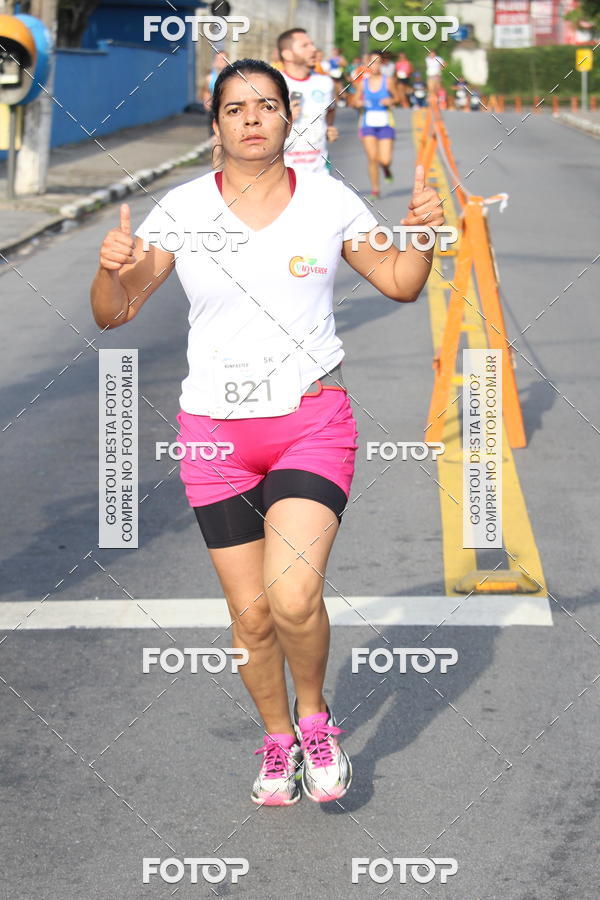 Buy your photos of the event1 RUNFASTER on Fotop