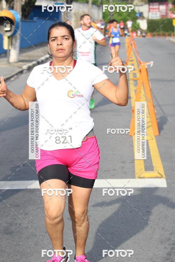 Buy your photos of the event1 RUNFASTER on Fotop