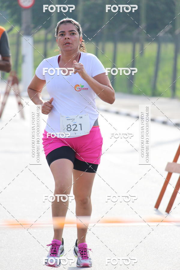 Buy your photos of the event1 RUNFASTER on Fotop