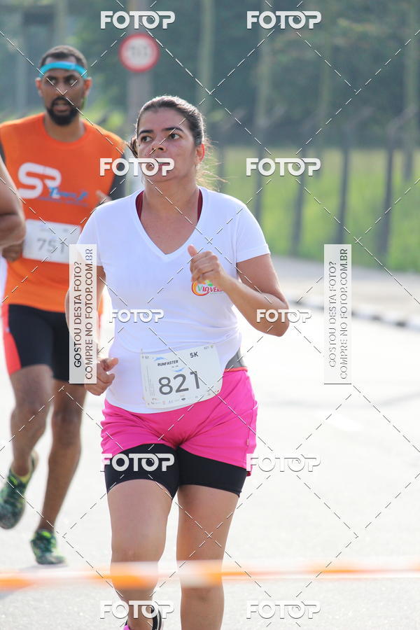 Buy your photos of the event1 RUNFASTER on Fotop