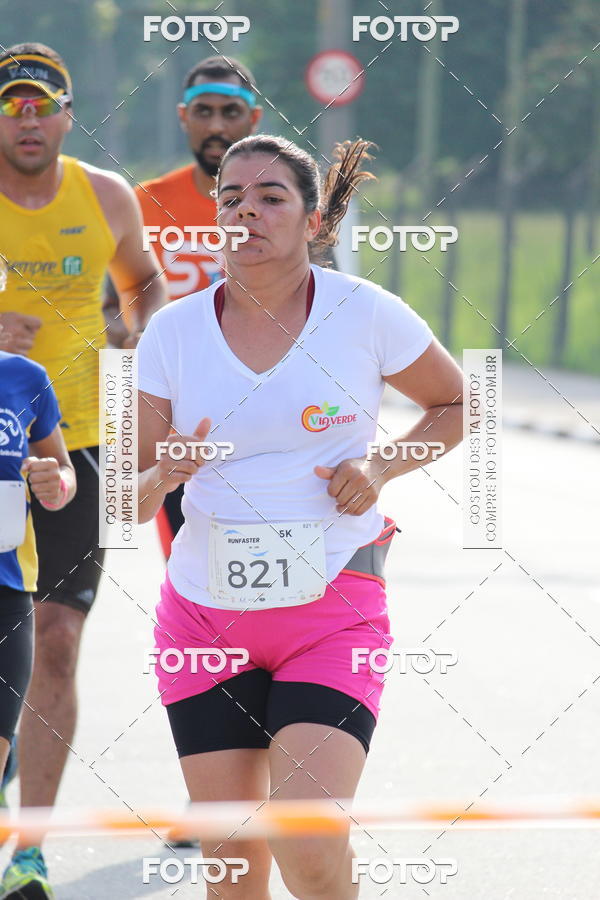 Buy your photos of the event1 RUNFASTER on Fotop