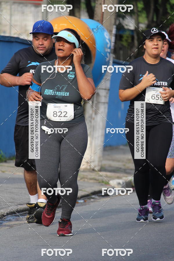 Buy your photos of the event1 RUNFASTER on Fotop