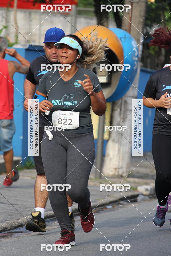 Buy your photos of the event1 RUNFASTER on Fotop