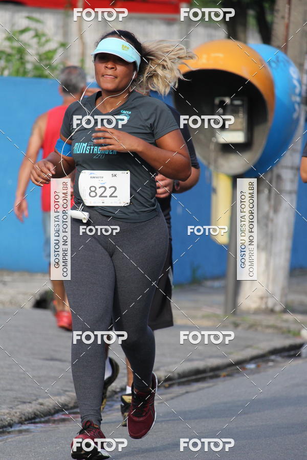 Buy your photos of the event1 RUNFASTER on Fotop