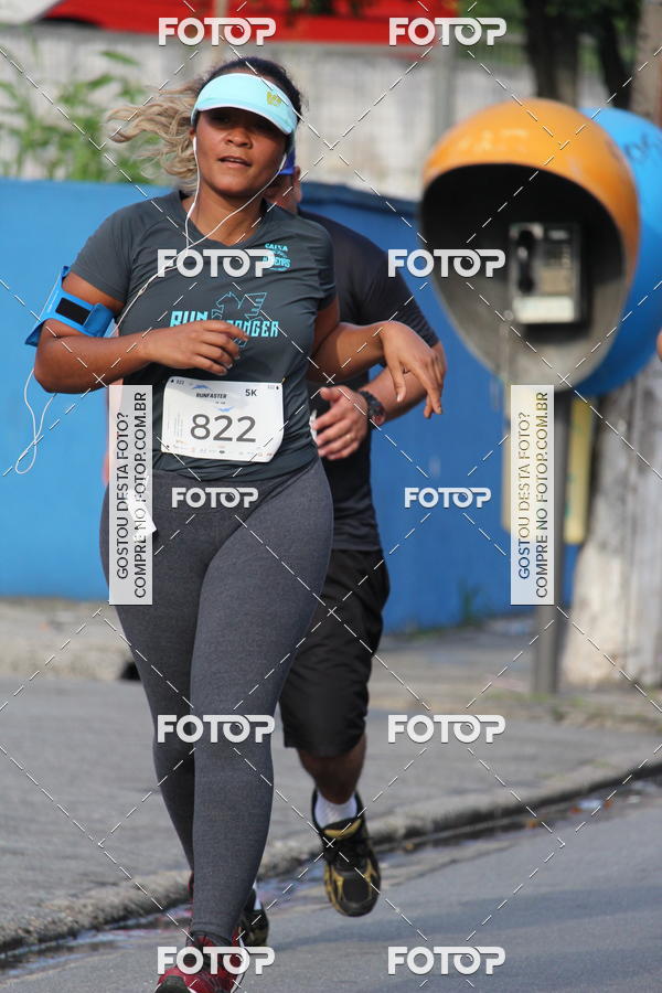Buy your photos of the event1 RUNFASTER on Fotop
