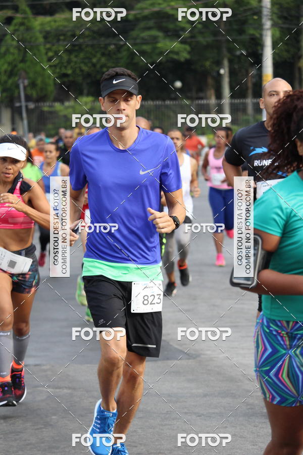 Buy your photos of the event1 RUNFASTER on Fotop