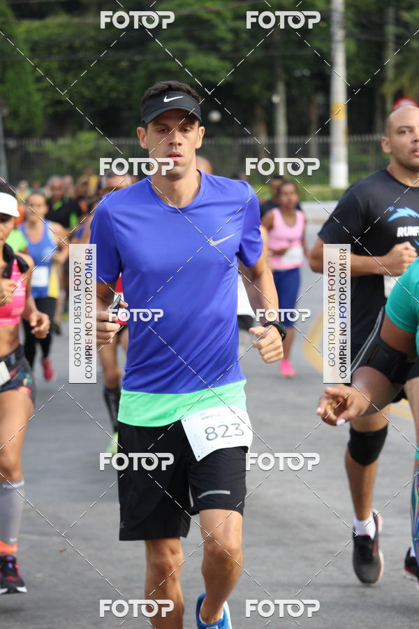 Buy your photos of the event1 RUNFASTER on Fotop