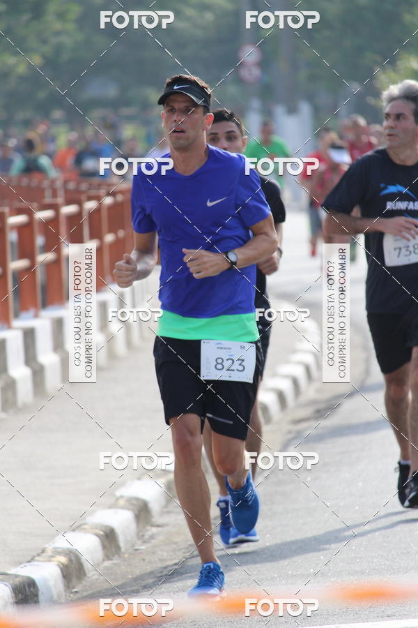 Buy your photos of the event1 RUNFASTER on Fotop