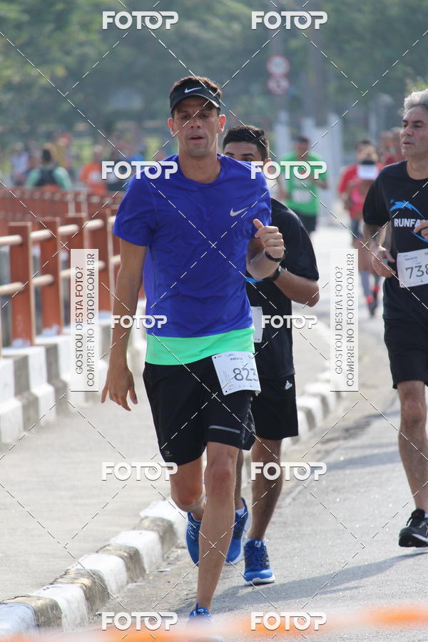 Buy your photos of the event1 RUNFASTER on Fotop