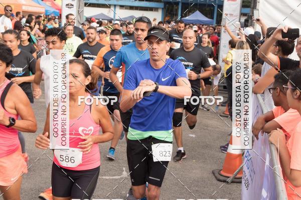 Buy your photos of the event1 RUNFASTER on Fotop