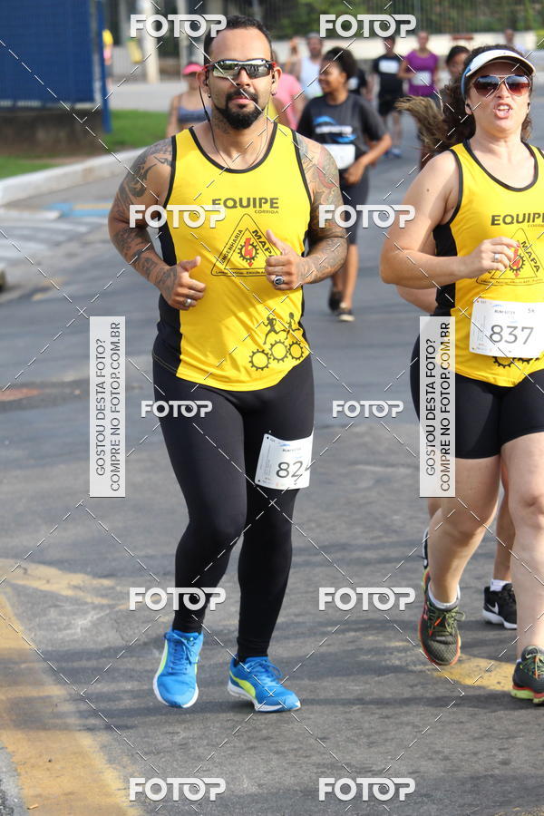 Buy your photos of the event1 RUNFASTER on Fotop