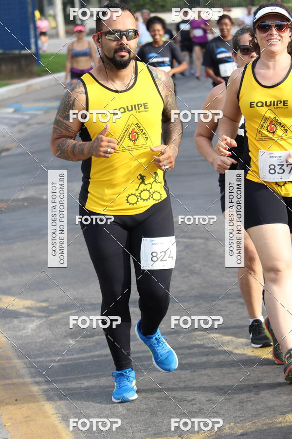 Buy your photos of the event1 RUNFASTER on Fotop