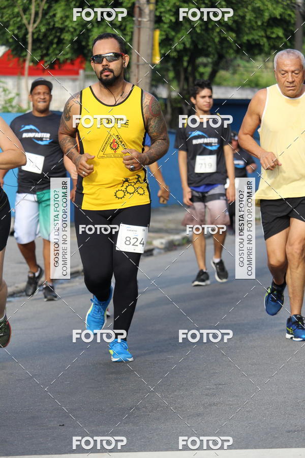Buy your photos of the event1 RUNFASTER on Fotop