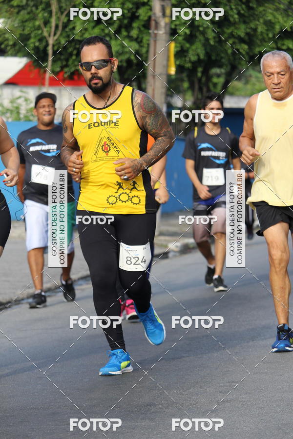 Buy your photos of the event1 RUNFASTER on Fotop