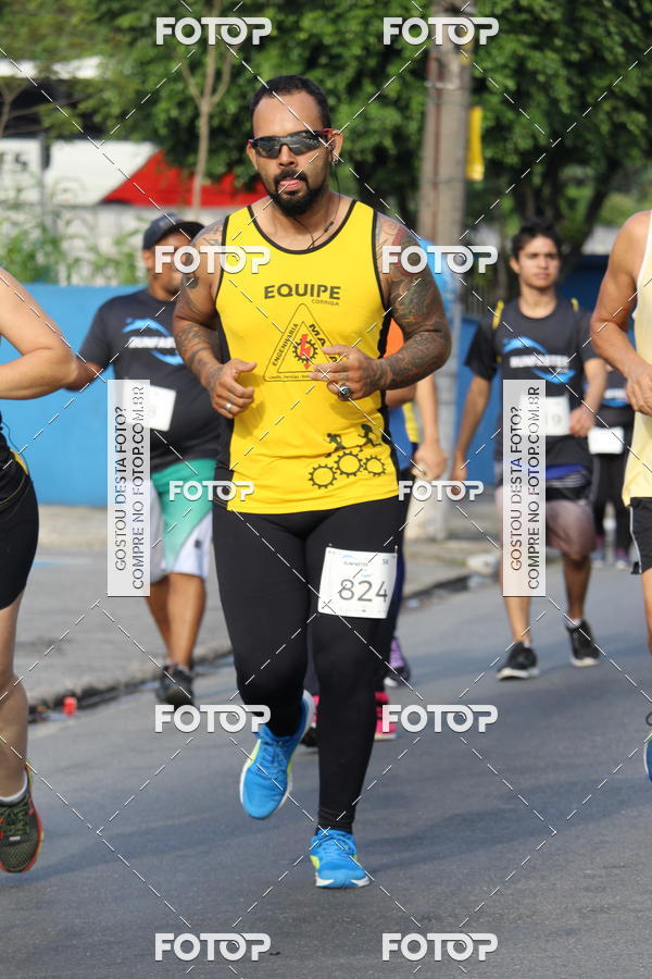 Buy your photos of the event1 RUNFASTER on Fotop